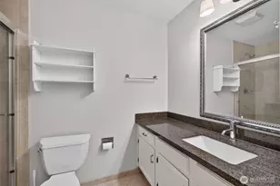 13730 15th Ave NE, Seattle, WA 98125 - Photo 18