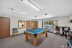 13730 15th Ave NE, Seattle, WA 98125 - Photo 32