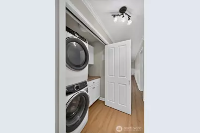13730 15th Avenue NE #A102, Seattle, WA 98125 - Photo 16