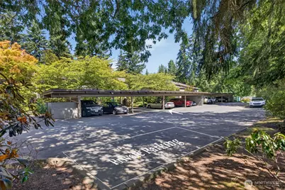 13730 15th Avenue NE #A102, Seattle, WA 98125 - Photo 28