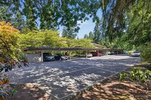 13730 15th Ave NE, Seattle, WA 98125 - Photo 28
