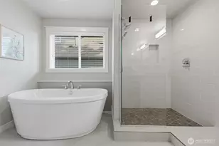 11550 174th Ave NE, Redmond, WA 98052 - Photo 16