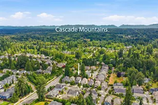11550 174th Ave NE, Redmond, WA 98052 - Photo 30