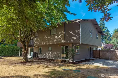 10731 133rd Avenue E, Puyallup, WA 98374 - Photo 2