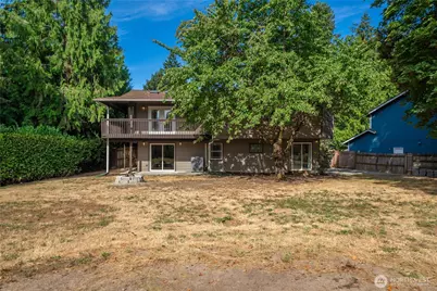 10731 133rd Avenue E, Puyallup, WA 98374 - Photo 26