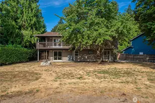 10731 133rd Ave E, Puyallup, WA 98374 - Photo 26