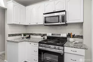 10731 133rd Ave E, Puyallup, WA 98374 - Photo 10