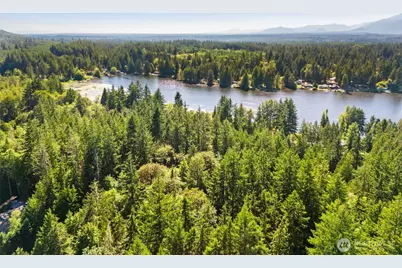 0 Tenino Drive W, Bremerton, WA 98312 - Photo 14