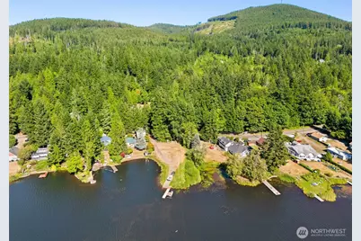 0 Tenino Drive W, Bremerton, WA 98312 - Photo 2