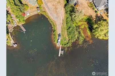 0 Tenino Drive W, Bremerton, WA 98312 - Photo 8
