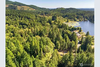 0 Tenino Drive W, Bremerton, WA 98312 - Photo 20