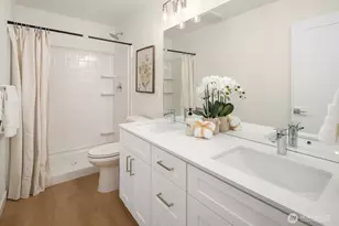 5814 Lowell Larimer Road D4, Everett, WA 98208 - Photo 14