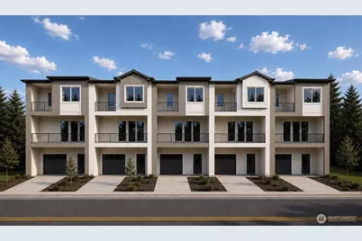 5814 Lowell Larimer Road D4, Everett, WA 98208 - Photo 1