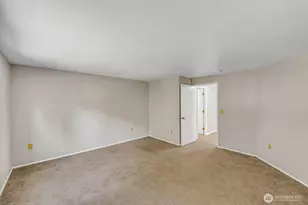 6511 55th St Ct W, Tacoma, WA 98467 - Photo 12