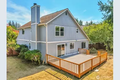 6511 55th Street Ct W, Tacoma, WA 98467 - Photo 24