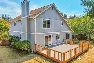 6511 55th St Ct W, Tacoma, WA 98467 - Photo 24