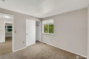 6511 55th St Ct W, Tacoma, WA 98467 - Photo 16