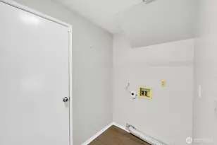 6511 55th St Ct W, Tacoma, WA 98467 - Photo 10