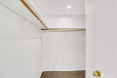 6511 55th Street Ct W, Tacoma, WA 98467 - Photo 14