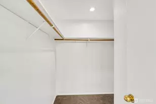6511 55th St Ct W, Tacoma, WA 98467 - Photo 14