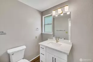 6511 55th St Ct W, Tacoma, WA 98467 - Photo 18