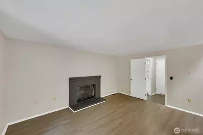 6511 55th Street Ct W, Tacoma, WA 98467 - Photo 8