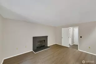 6511 55th St Ct W, Tacoma, WA 98467 - Photo 8