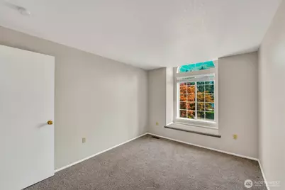 6511 55th Street Ct W, Tacoma, WA 98467 - Photo 20