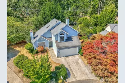 6511 55th Street Ct W, Tacoma, WA 98467 - Photo 2