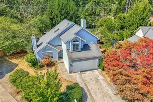 6511 55th St Ct W, Tacoma, WA 98467 - Photo 2