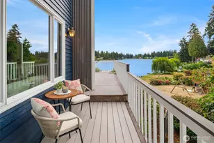 30706 19th Ave S, Federal Way, WA 98003 - Photo 12