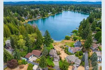 30706 19th Avenue S, Federal Way, WA 98003 - Photo 38