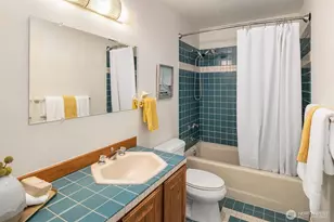30706 19th Ave S, Federal Way, WA 98003 - Photo 18
