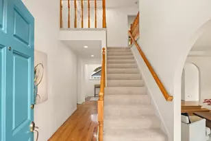 30706 19th Ave S, Federal Way, WA 98003 - Photo 2