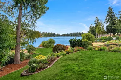 30706 19th Avenue S, Federal Way, WA 98003 - Photo 36