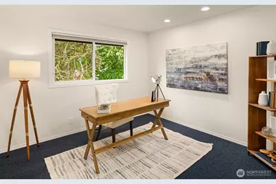 30706 19th Avenue S, Federal Way, WA 98003 - Photo 16