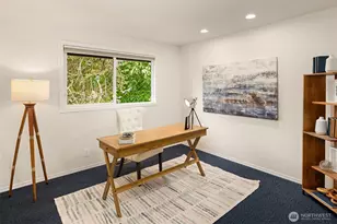 30706 19th Ave S, Federal Way, WA 98003 - Photo 16