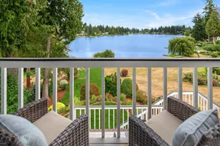 30706 19th Ave S, Federal Way, WA 98003 - Photo 20