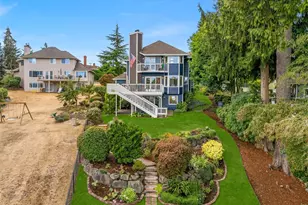 30706 19th Ave S, Federal Way, WA 98003 - Photo 32