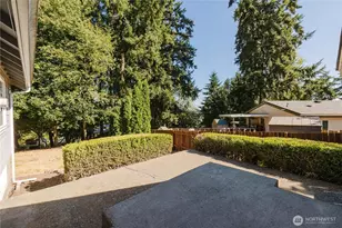 3004 Olympus Dr NE, Bremerton, WA 98310 - Photo 28