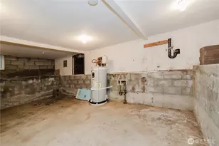 3004 Olympus Dr NE, Bremerton, WA 98310 - Photo 36