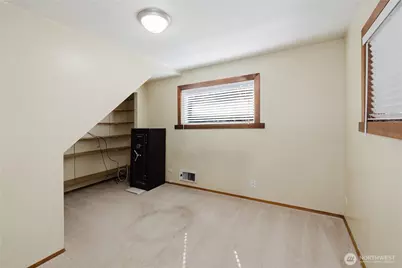 3004 Olympus Drive NE, Bremerton, WA 98310 - Photo 18