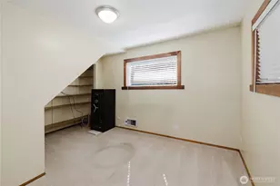 3004 Olympus Dr NE, Bremerton, WA 98310 - Photo 18