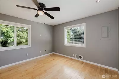 3004 Olympus Drive NE, Bremerton, WA 98310 - Photo 22