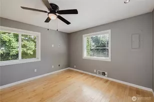 3004 Olympus Dr NE, Bremerton, WA 98310 - Photo 22
