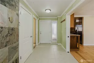 3004 Olympus Dr NE, Bremerton, WA 98310 - Photo 8