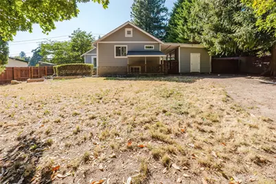 3004 Olympus Drive NE, Bremerton, WA 98310 - Photo 32