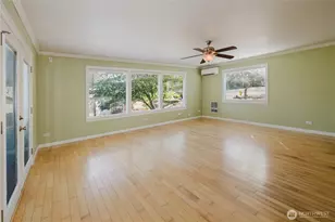 3004 Olympus Dr NE, Bremerton, WA 98310 - Photo 4
