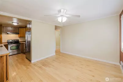 3004 Olympus Drive NE, Bremerton, WA 98310 - Photo 14