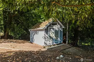 3004 Olympus Dr NE, Bremerton, WA 98310 - Photo 34